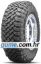 WILDPEAK M/T MT01