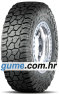 WILDPEAK R/T01