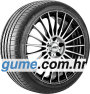 AZENIS FK510 RUNFLAT