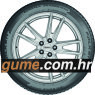 EUROALL SEASON AS220