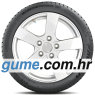 EUROWINTER HS02PRO
