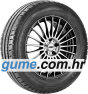 SINCERA SN832B