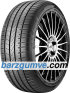 AZENIS FK510 RUNFLAT