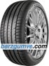 AZENIS FK520 FEXM
