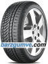 EUROWINTER HS02PRO