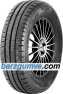 SINCERA SN832A ECORUN