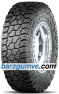 WILDPEAK R/T01