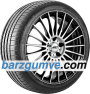AZENIS FK510 RUNFLAT