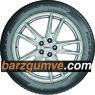 EUROALL SEASON AS220