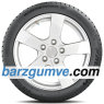 EUROWINTER HS02PRO