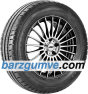 SINCERA SN832A ECORUN
