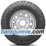 WILDPEAK M/T MT01
