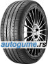 AZENIS FK510 RUNFLAT