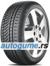 EUROWINTER HS02PRO