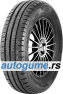 SINCERA SN832A ECORUN