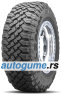 WILDPEAK M/T MT01