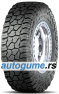 WILDPEAK R/T01