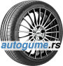 AZENIS FK510 RUNFLAT