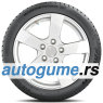 EUROWINTER HS02PRO
