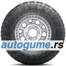 WILDPEAK R/T01