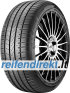 AZENIS FK510 RUNFLAT