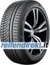 EUROALL SEASON AS220