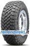 WILDPEAK M/T MT01