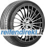 AZENIS FK510 RUNFLAT