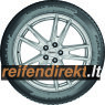 EUROALL SEASON AS220
