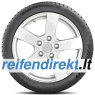 EUROWINTER HS02PRO