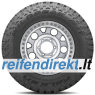 WILDPEAK M/T MT01