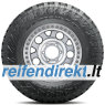 WILDPEAK R/T01