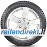 WINTERPEAK F-ICE 1