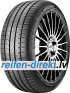 AZENIS FK510A
