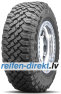 WILDPEAK M/T MT01