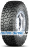 WILDPEAK R/T01