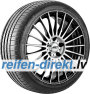 AZENIS FK510 RUNFLAT