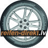EUROALL SEASON AS220