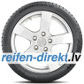 EUROWINTER HS02PRO