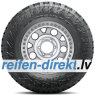 WILDPEAK R/T01