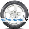 WINTERPEAK F-ICE 1