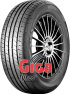 Falken ZIEX ZE914A