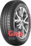 Falken SINCERA SN110A
