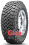 Falken WILDPEAK M/T MT01