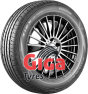 Falken ZIEX ZE914A