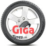 Falken EUROWINTER HS02PRO