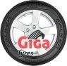 Falken SINCERA SN110A