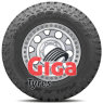 Falken WILDPEAK M/T MT01