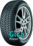 Falken EUROALL SEASON AS220