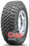 Falken WILDPEAK M/T MT01